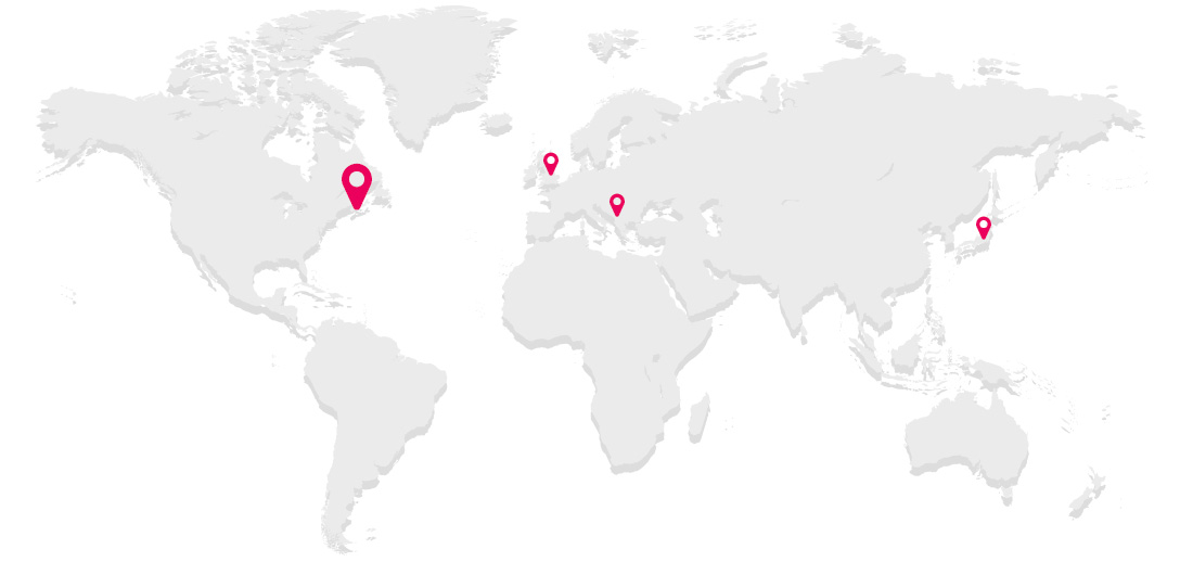map map